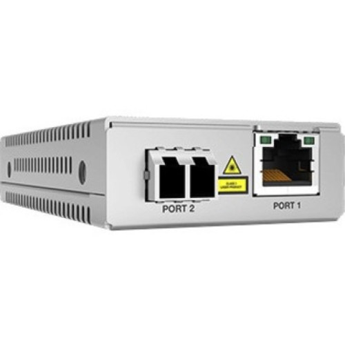 Allied Telesis Data Networking