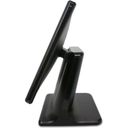 Custom America POS Touch Terminal