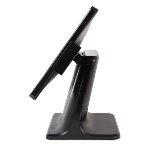 Custom America POS Touch Terminal