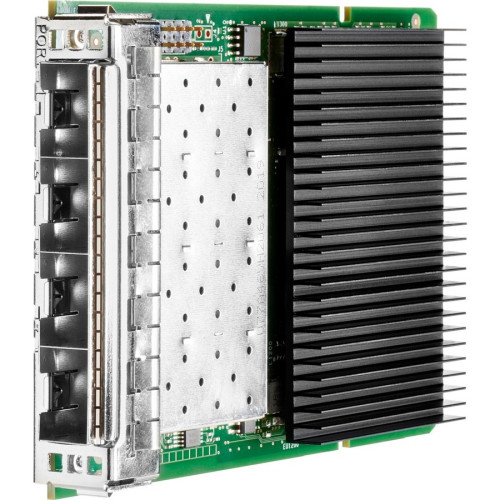HPE Host Bus Adapters