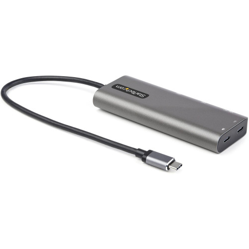 StarTech Cables, Connectors, and Adapters