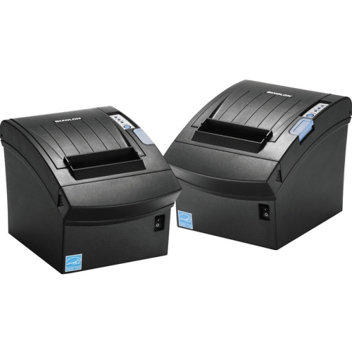 Bixolon Barcode Label Printer