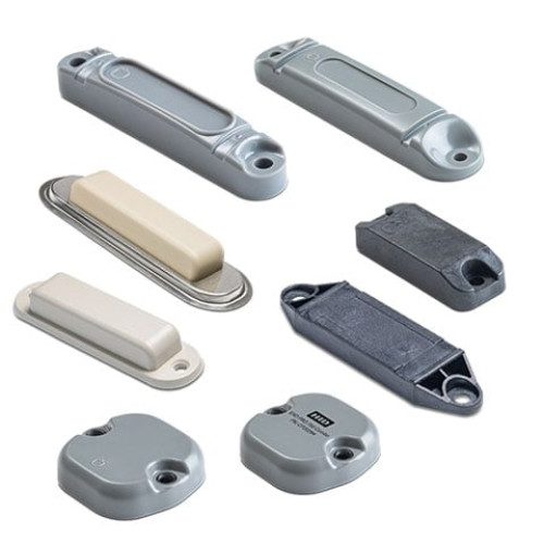 HID RFID Tag