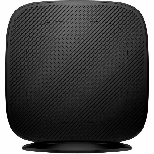 HP Desktop PC