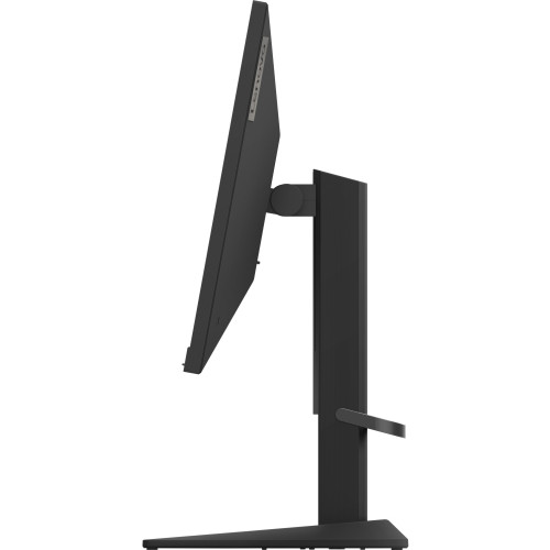 Lenovo Monitor