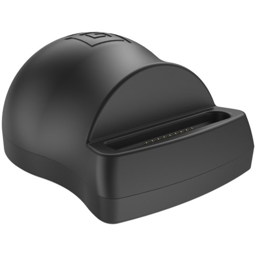 RAM Mount Accessory