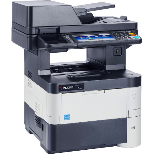 Kyocera Accessory