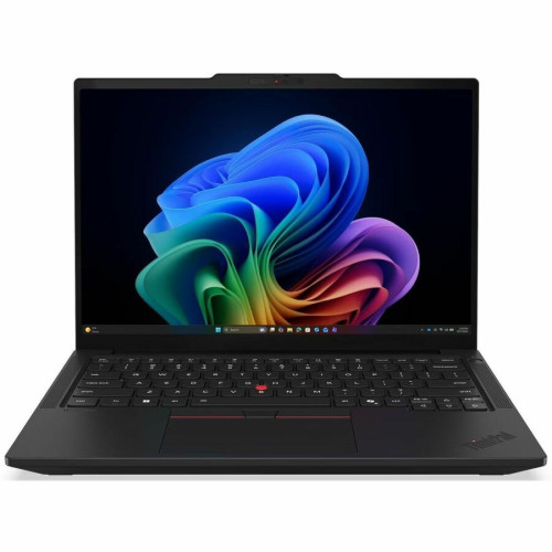 Lenovo Laptop