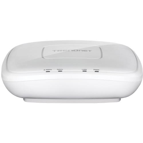 TRENDnet Data Networking