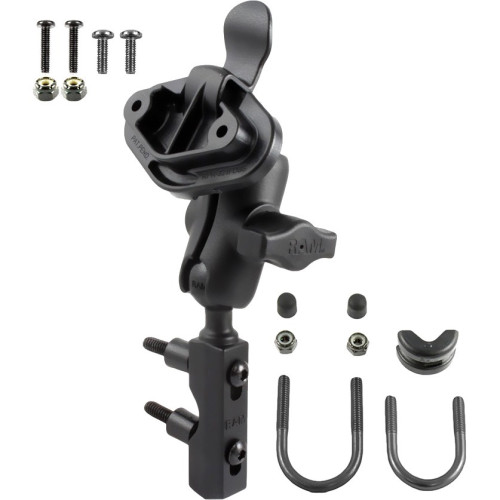 RAM Mount Products
