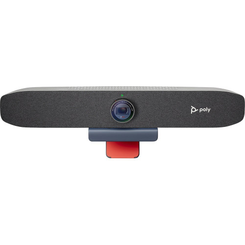 Poly Webcam
