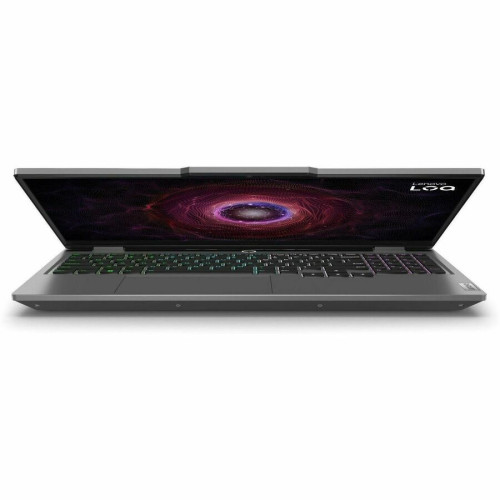 Lenovo Laptop