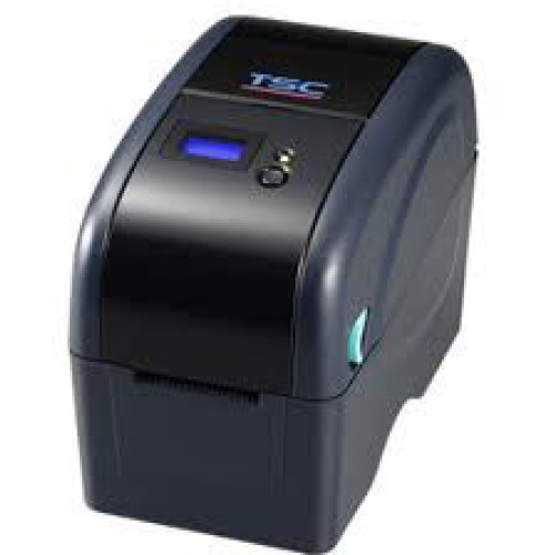 TSC Barcode Label Printer