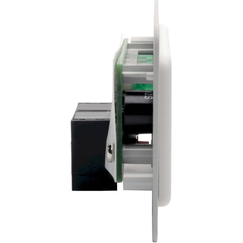 Tripp-Lite Power Device