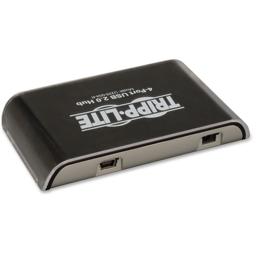 Tripp-Lite Accessory