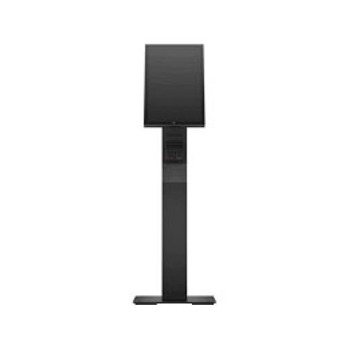 HP POS System