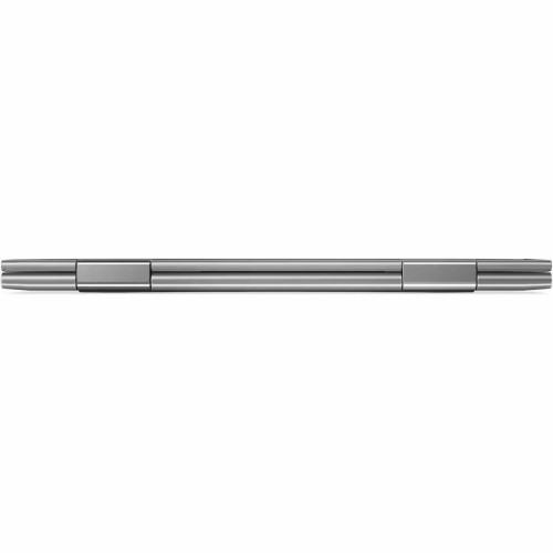 Lenovo Laptop