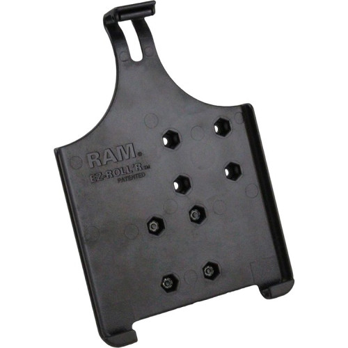 RAM Mount Products