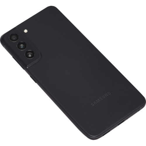 Samsung Mobile Phone