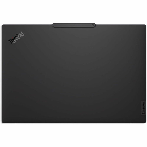 Lenovo Laptop