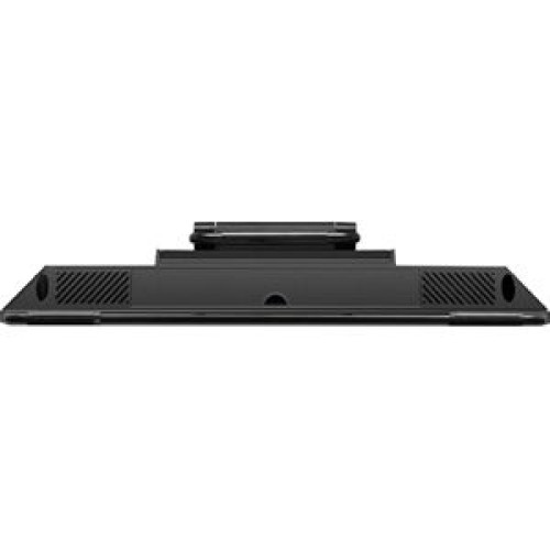 Lenovo Products