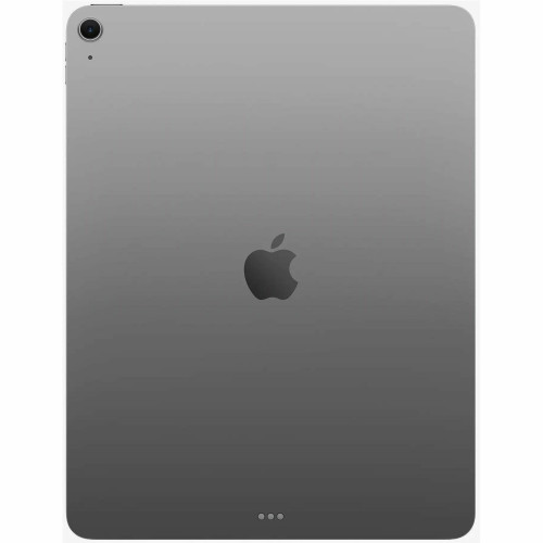 Apple Tablet