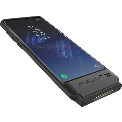 RAM Mount Spare Parts