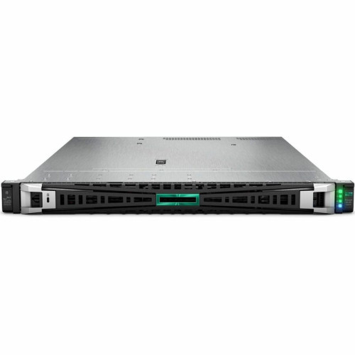 HPE Server