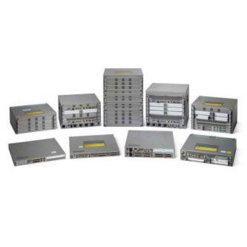 Cisco Software
