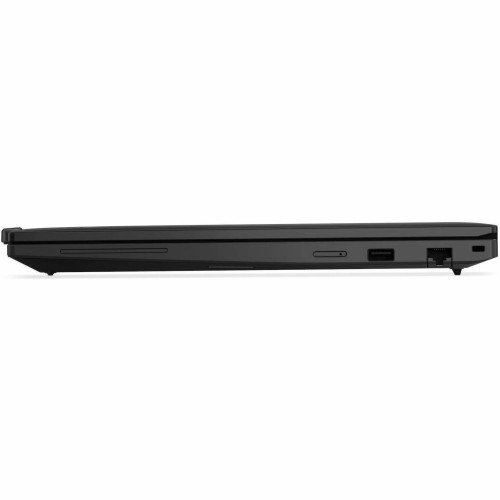 Lenovo Laptop