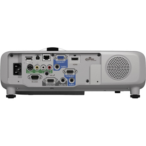 Epson Projector