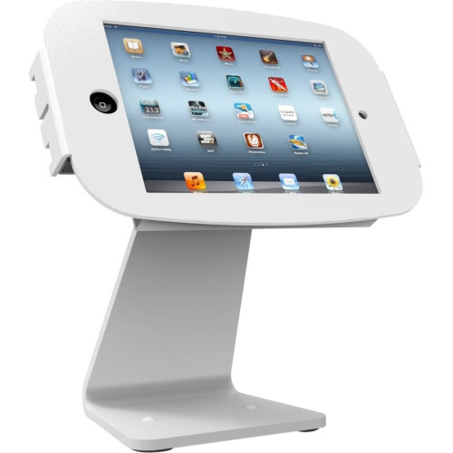 Compulocks Brands Inc. Space 360 iPad Customer Display