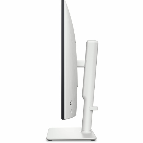 Dell Touchscreen