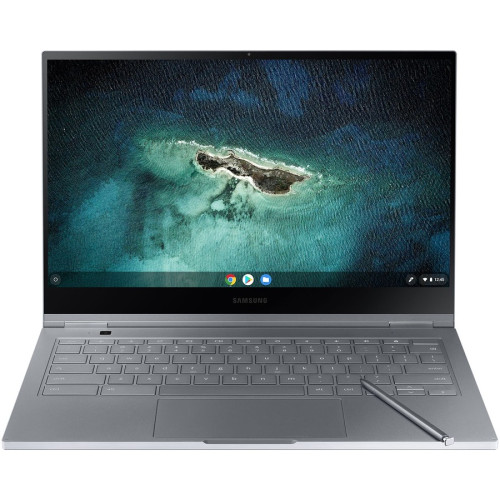Samsung Chromebook