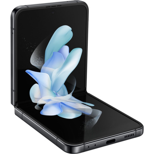 Samsung Mobile Phone