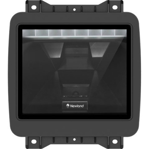 Newland FM80 Barcode Scanner