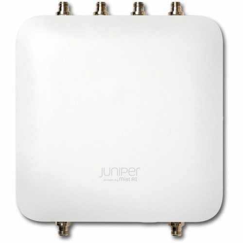 Juniper Networks Wireless Access Points