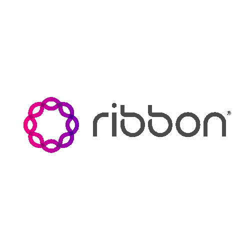 Ribbon Communications Communication System