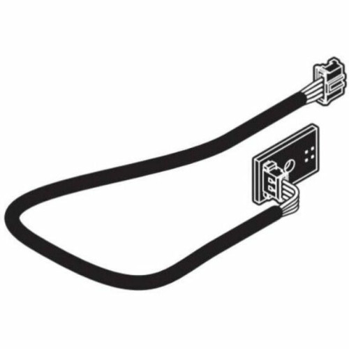 Custom America Accessory