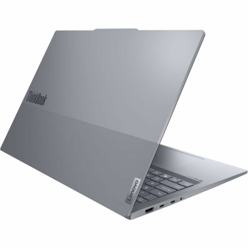 Lenovo Laptop