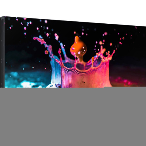 Samsung Digital Signage Display