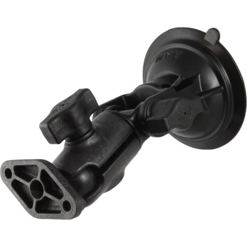 RAM Mount Products