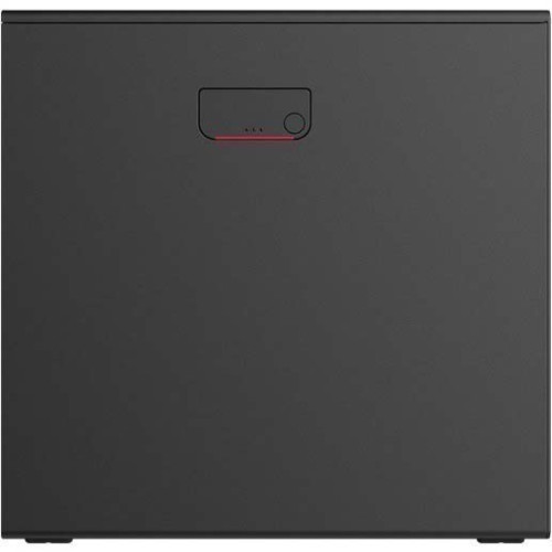 Lenovo Workstation PC