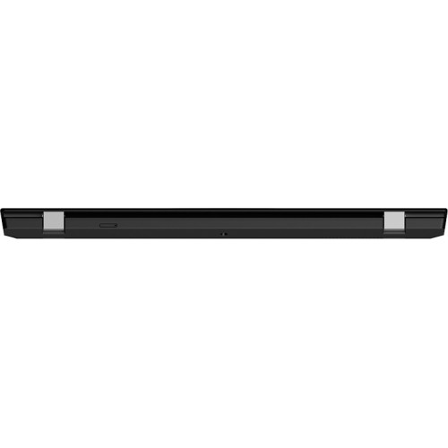 Lenovo Laptop