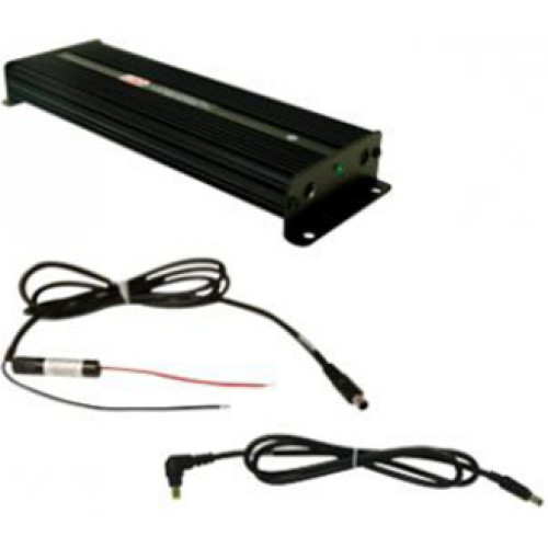 Lind Electronics Accessory