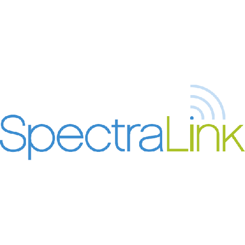 SpectraLink Versity 95 Series Spare Parts