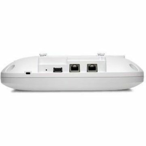 Juniper Networks Wireless Access Points