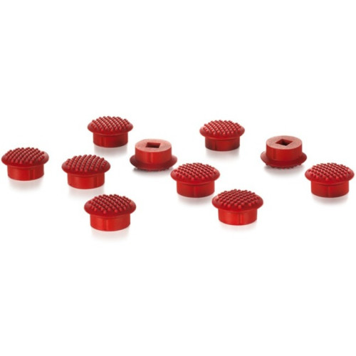 Lenovo Computer Accessories