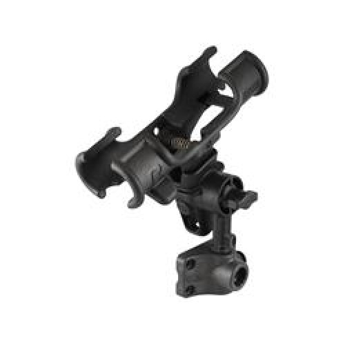 RAM Mount Products