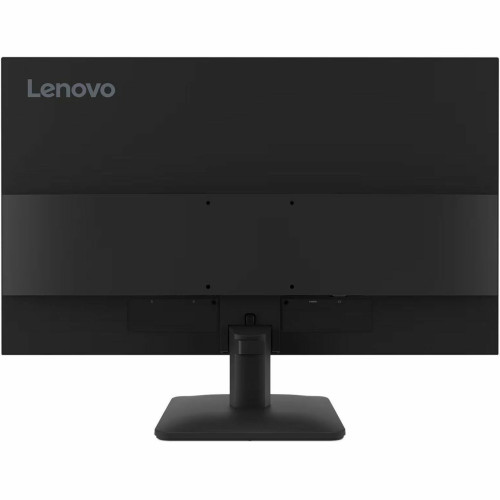 Lenovo Monitor